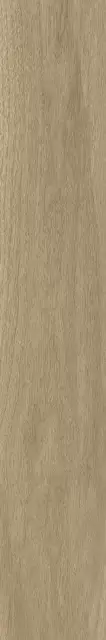 Бормио Хани 20X120 Рет