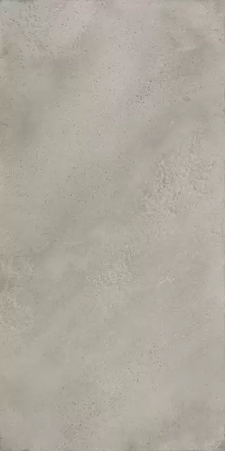 Монца Грэй 60X120 Рет