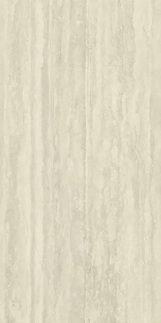 Рим Сэнд 60X120 Рет