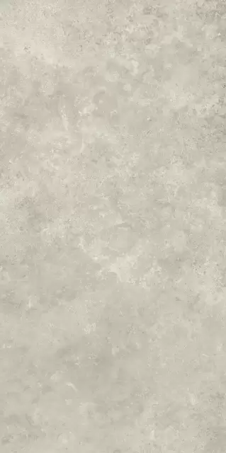 Тиволи Грэй 60X120 Рет