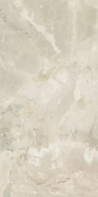 Вивальди Уайт 60X120 Рет