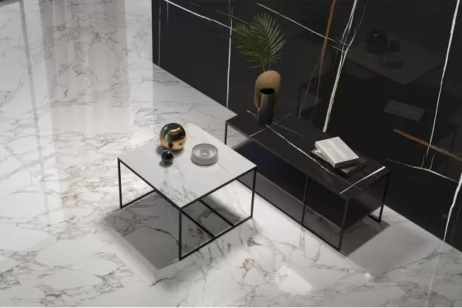 Интерьер ITALON ITALON HOME - 5