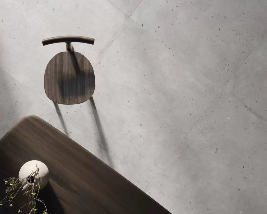 Интерьер ITALON АВАНГАРД - 3