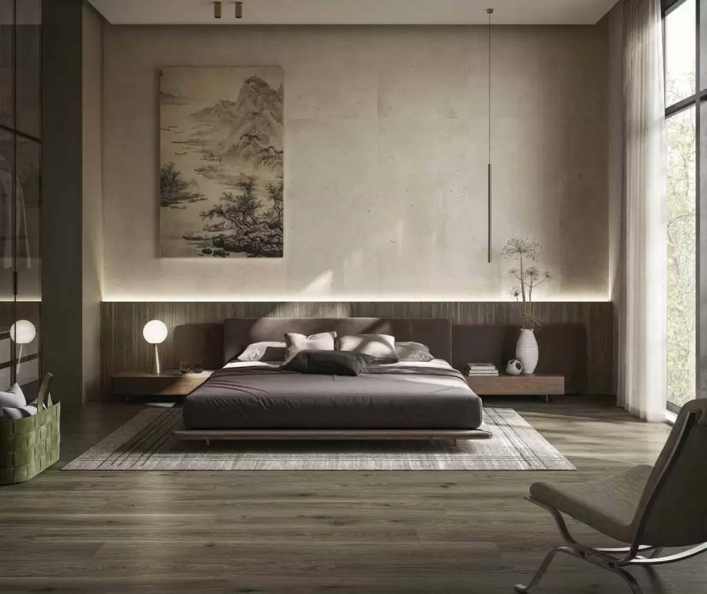 Интерьер ITALON АВАНГАРД - 11