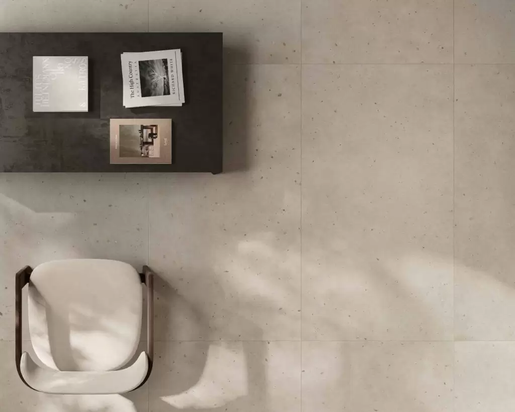 Интерьер ITALON АВАНГАРД - 18