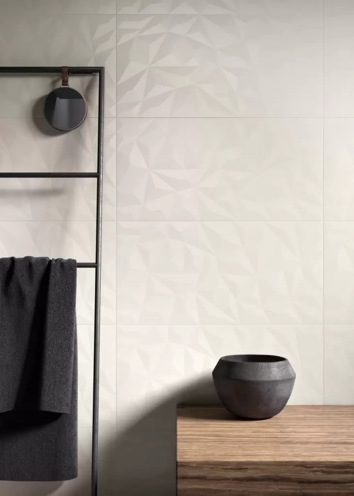 Интерьер ITALON 3D ЭКСПИРИЕНС - 3