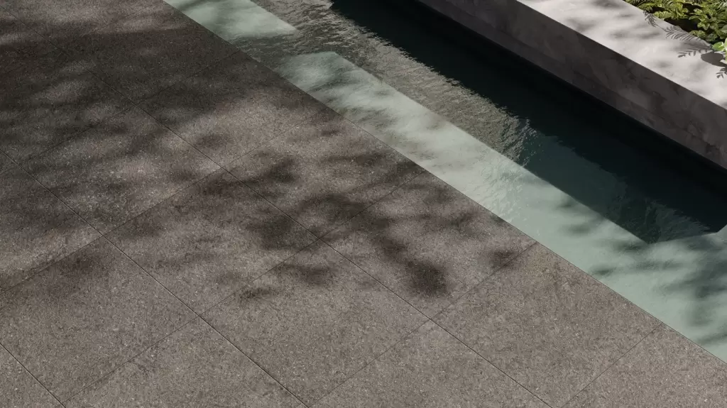 Интерьер ITALON ДИСКАВЕР - 1