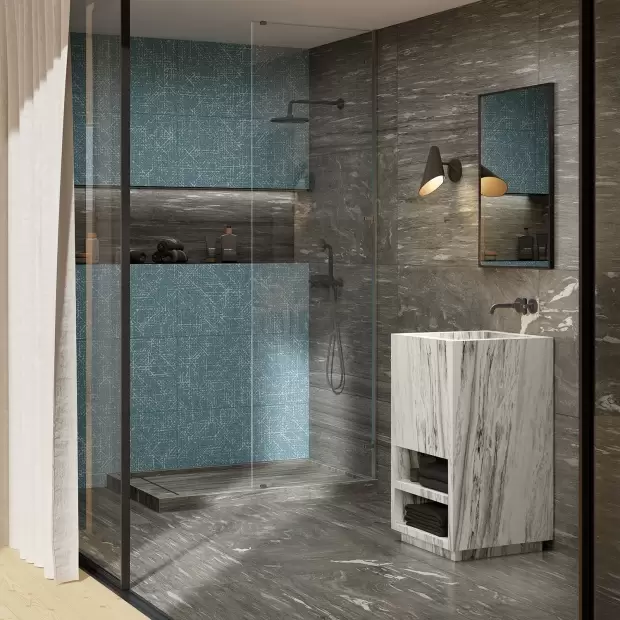 Интерьер ITALON ITALON HOME - 11