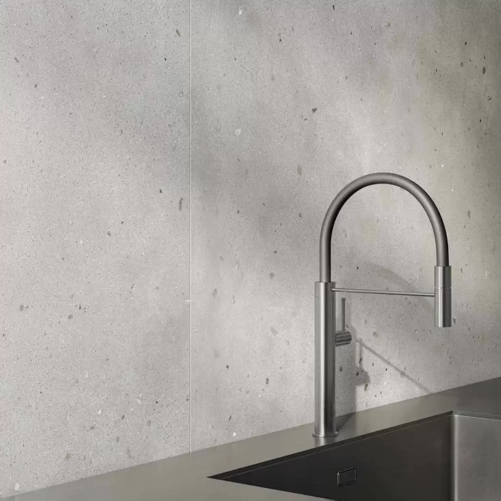 Интерьер ITALON АВАНГАРД - 6