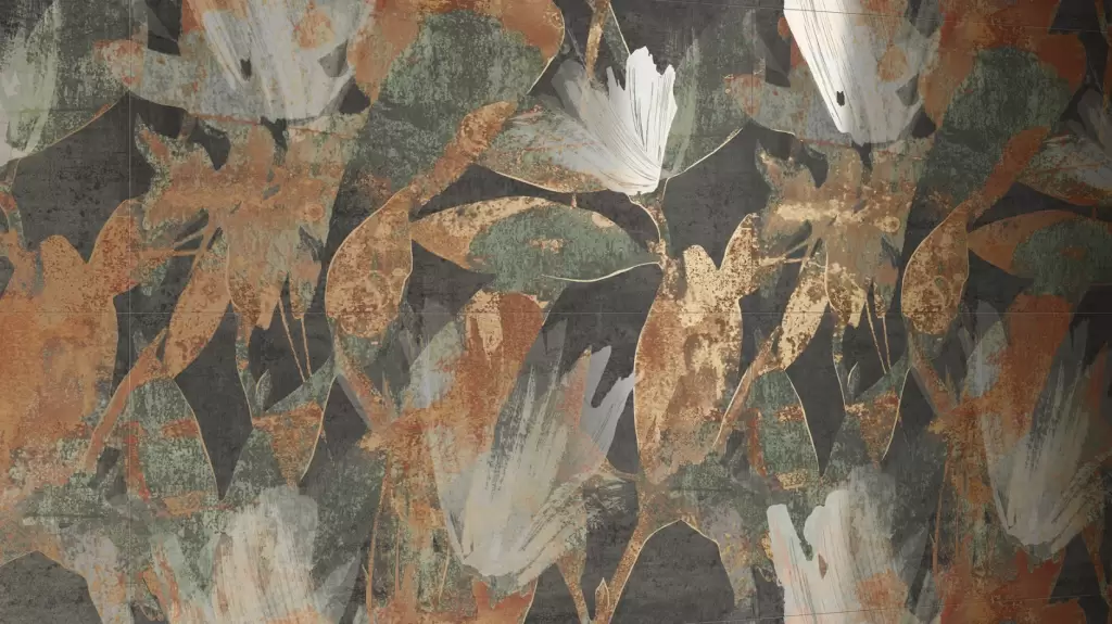 Интерьер ITALON БУТИК - 4