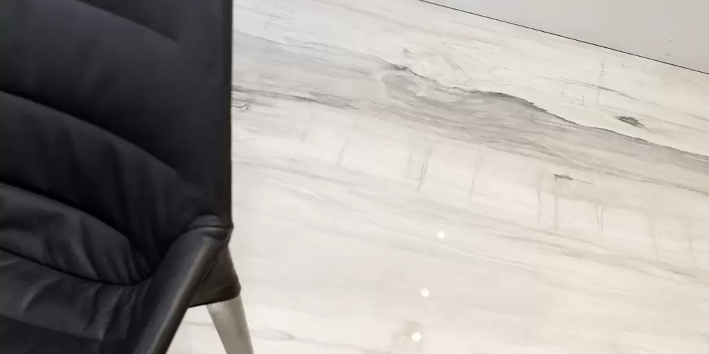 Интерьер GRANITI FIANDRE EMINENT WOOD MAXIMUM - 8