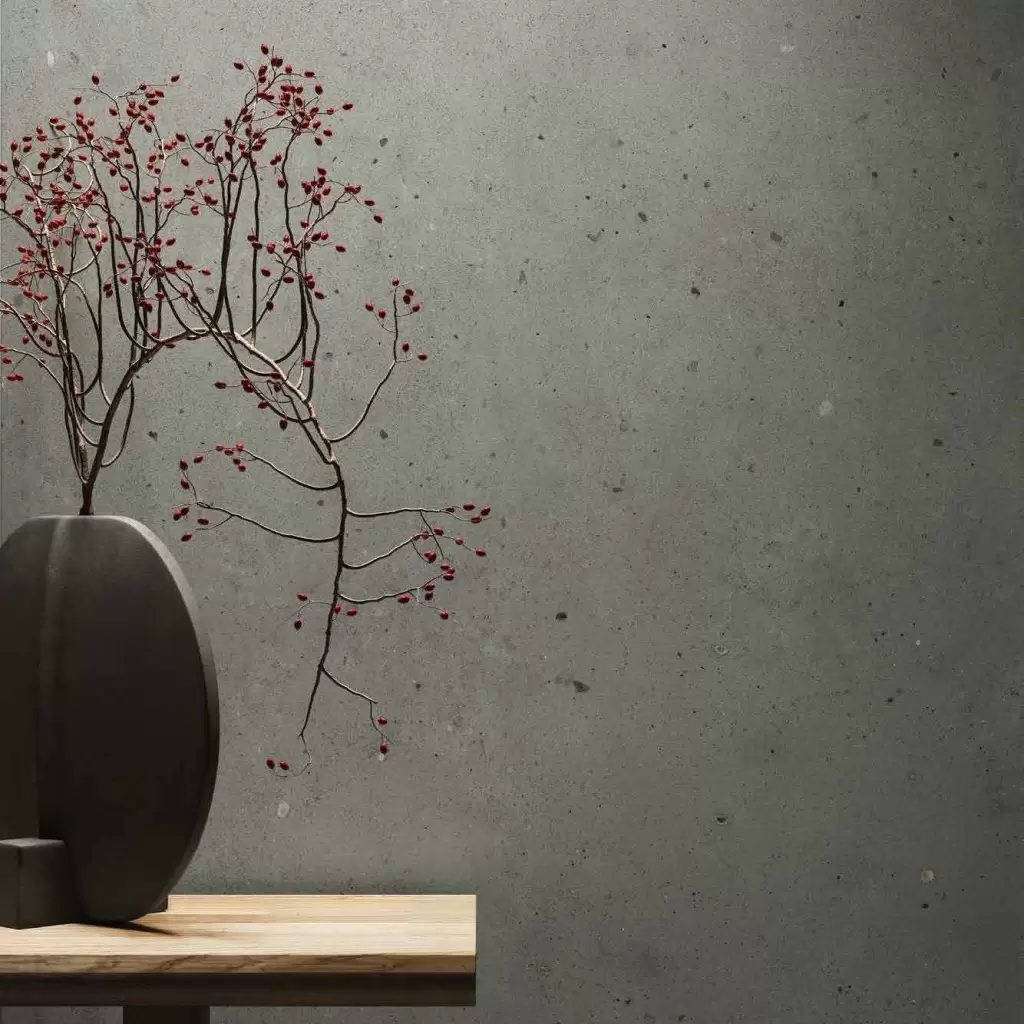 Интерьер ITALON АВАНГАРД - 9