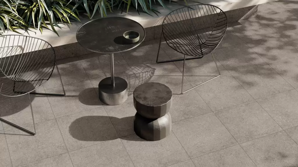 Интерьер ITALON ДИСКАВЕР - 2