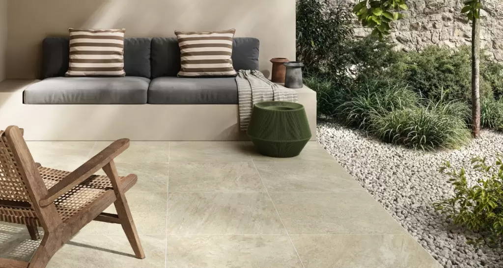 Интерьер ITALON МАГМА (NEW) - 11