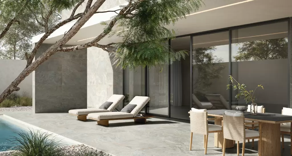 Интерьер ITALON МАГМА (NEW) - 13