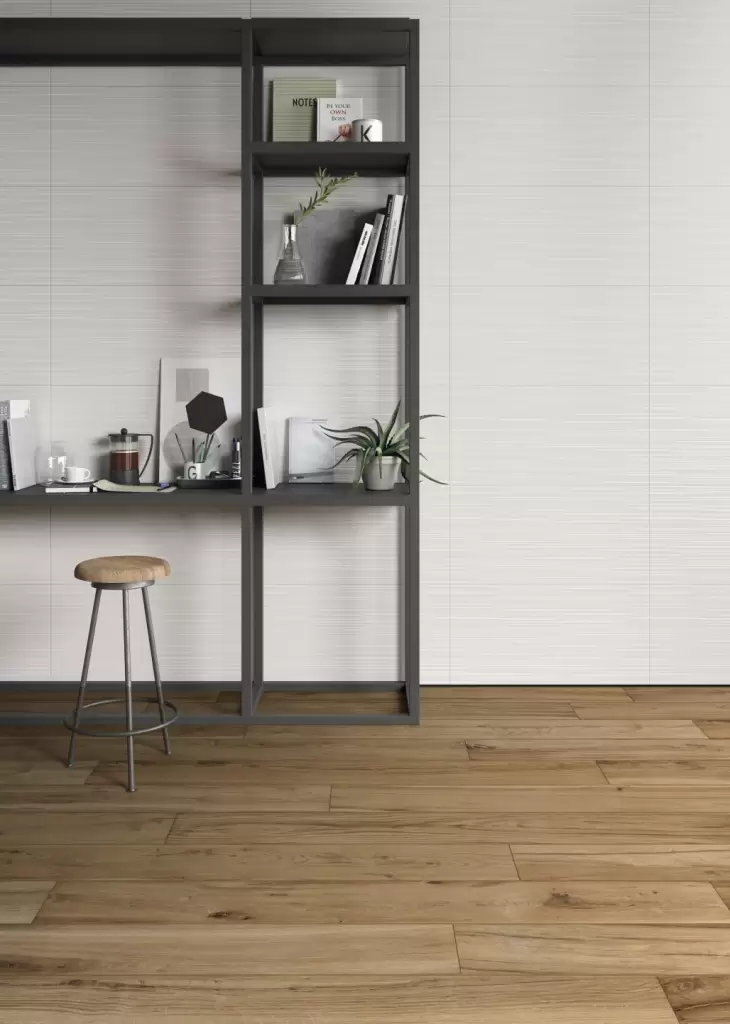 Интерьер ITALON 3D ЭКСПИРИЕНС - 1