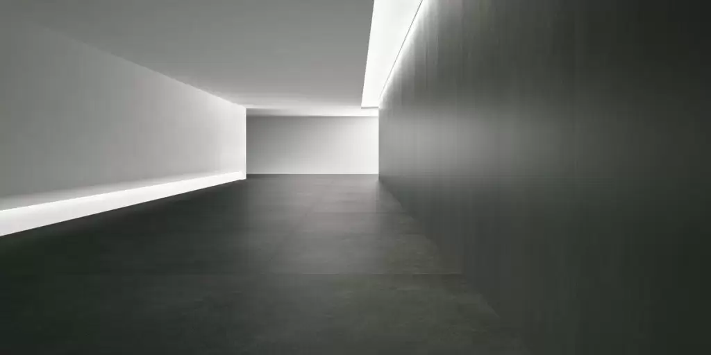 Интерьер GRANITI FIANDRE ASTER MAXIMUM - 4