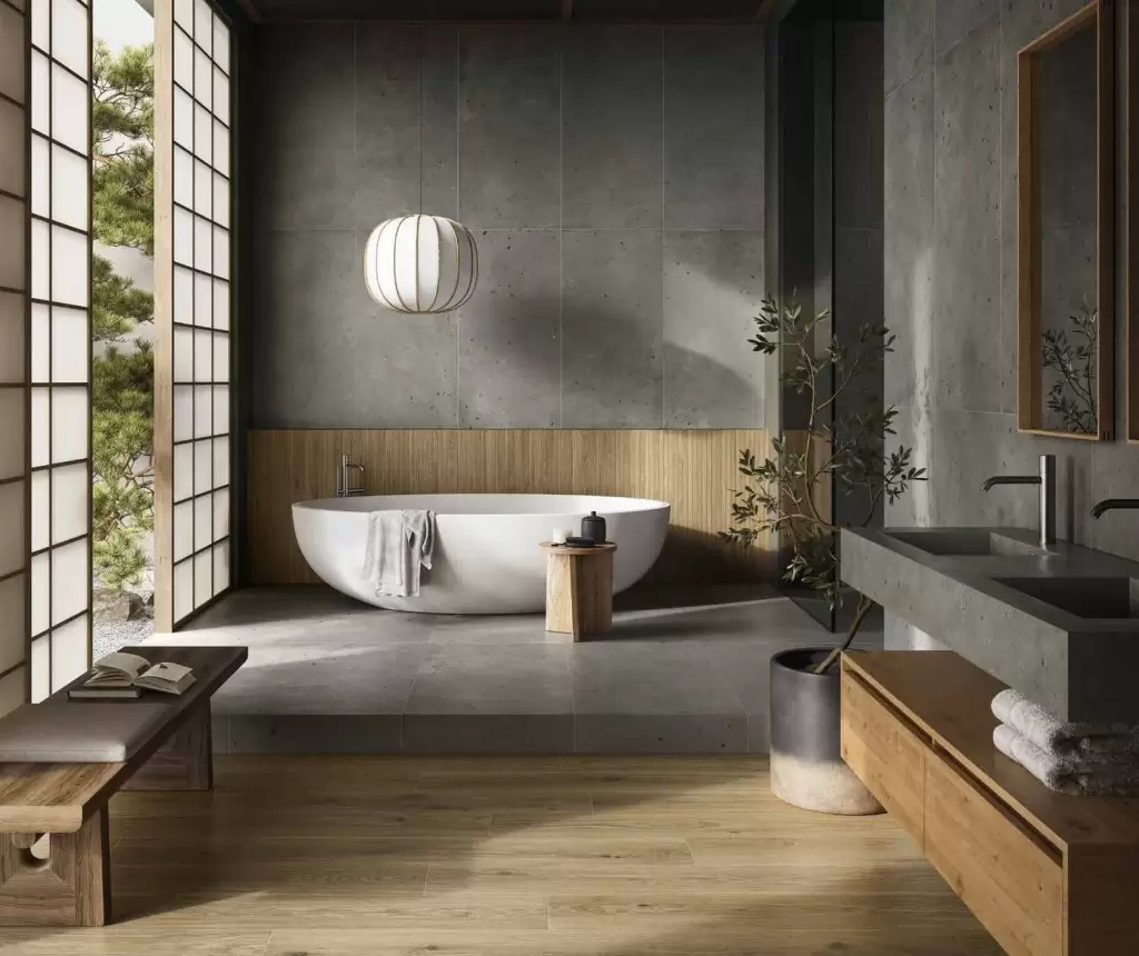 Интерьер ITALON АВАНГАРД - 17