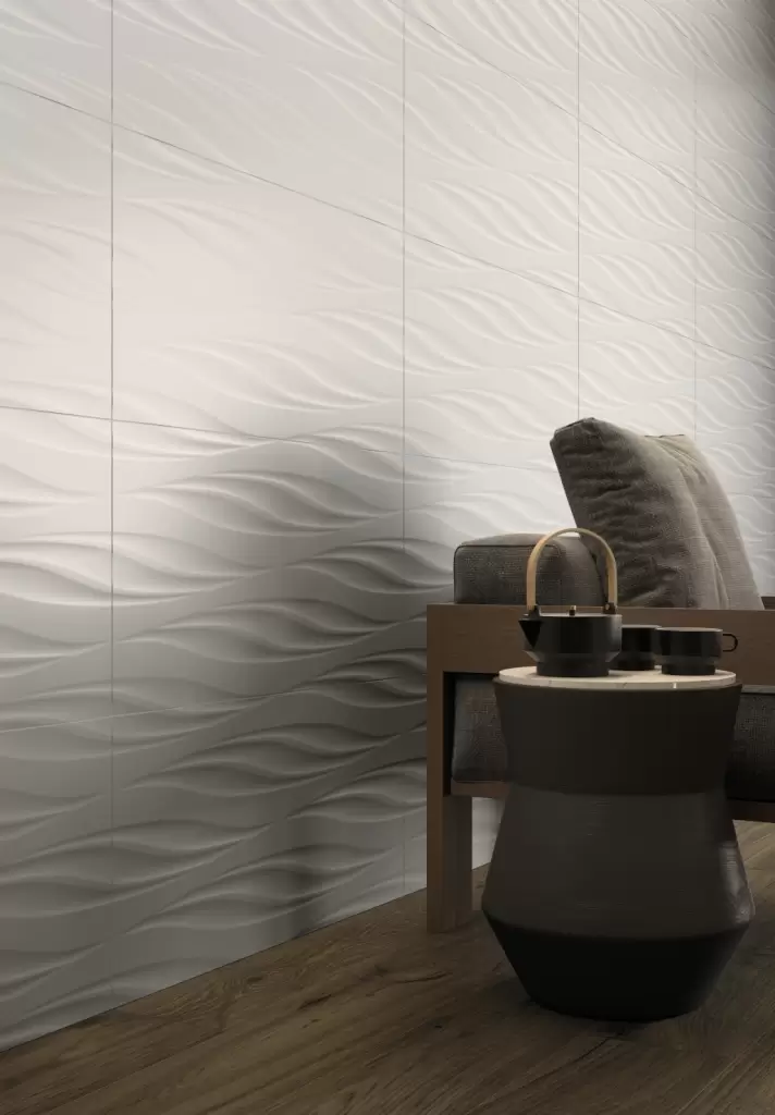 Интерьер ITALON 3D ЭКСПИРИЕНС - 5