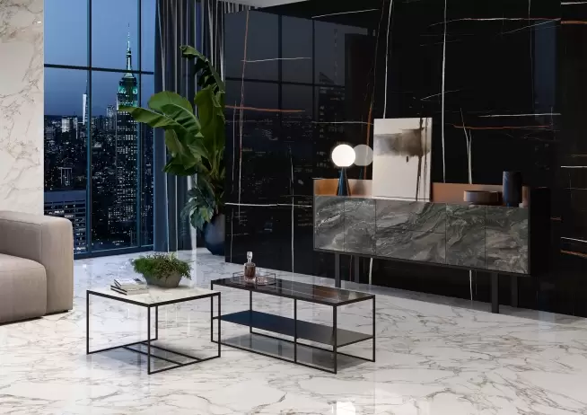 Интерьер ITALON ITALON HOME - 3