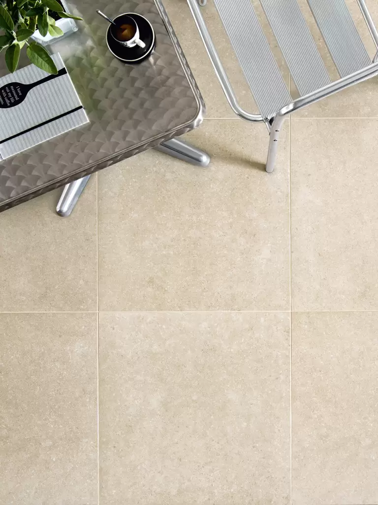 Интерьер ITALON АУРИС