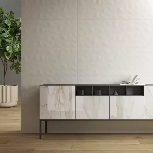 Интерьер ITALON ITALON HOME - 6