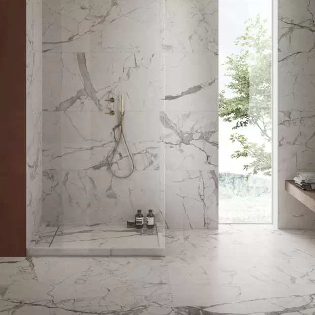 Интерьер ITALON ITALON HOME - 7