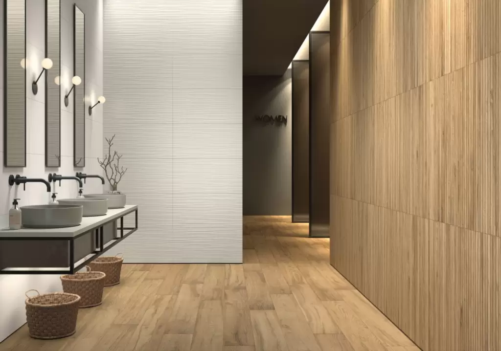 Интерьер ITALON ЛОФТ - 6