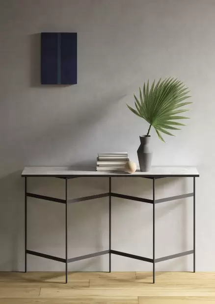 Интерьер ITALON ITALON HOME - 9