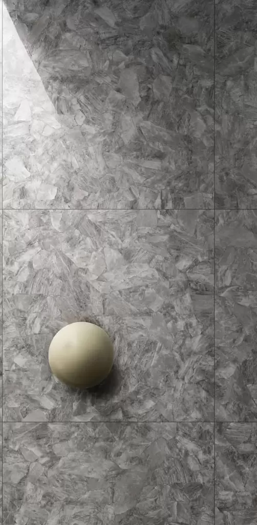 Интерьер GRANITI FIANDRE ROCK SALT MAXIMUM - 5