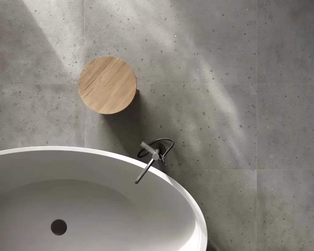 Интерьер ITALON АВАНГАРД - 7