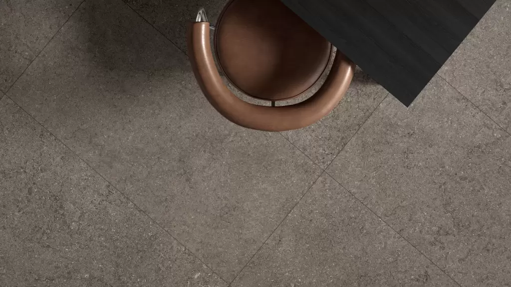 Интерьер ITALON ДИСКАВЕР - 3