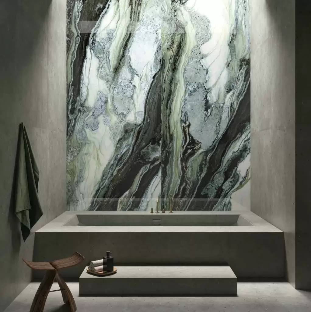 Интерьер ITALON АВАНГАРД - 12