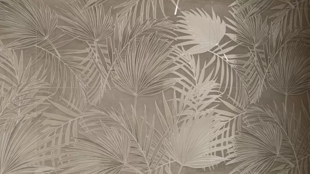 Интерьер ITALON БУТИК - 3