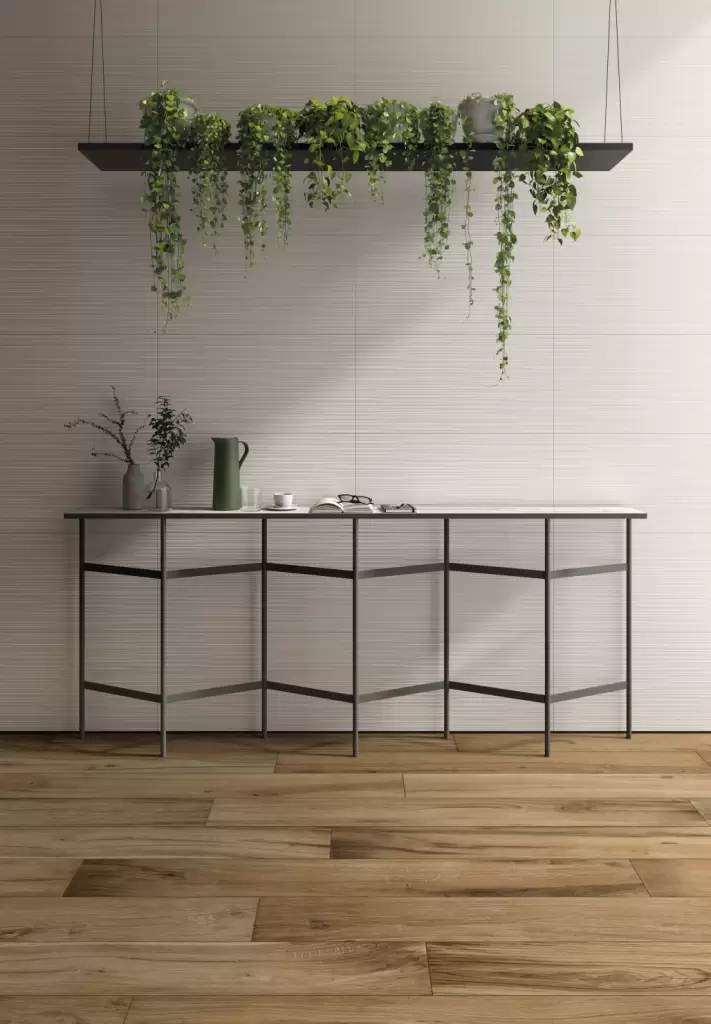 Интерьер ITALON 3D ЭКСПИРИЕНС - 2