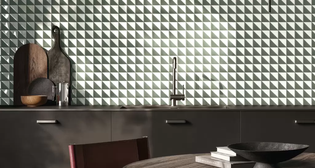 Интерьер ITALON МАГМА (NEW) - 7