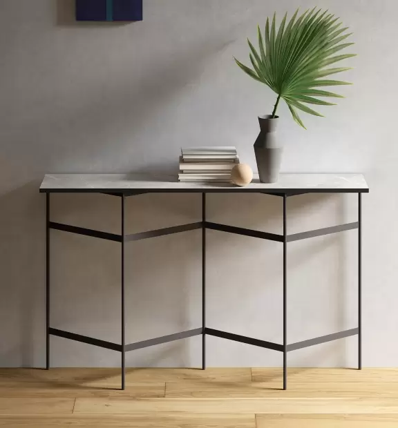 Интерьер ITALON ITALON HOME - 10