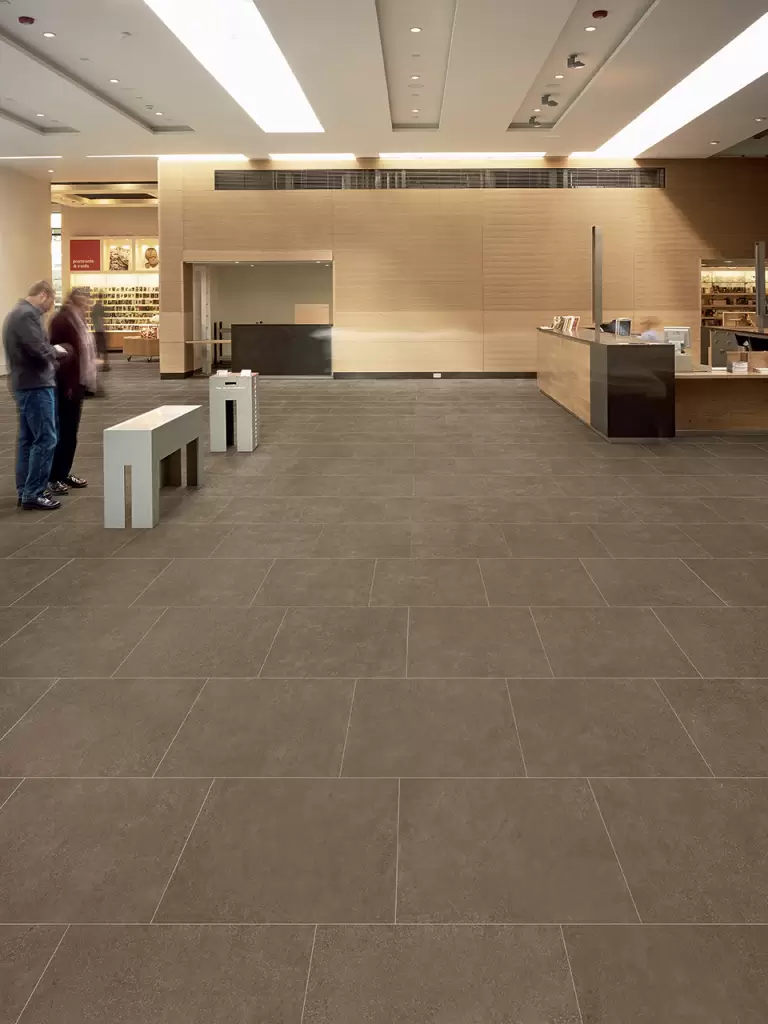 Интерьер ITALON НОВА