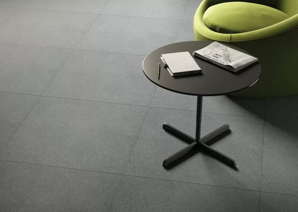 Интерьер ITALON ЭВЕРСТОУН - 4