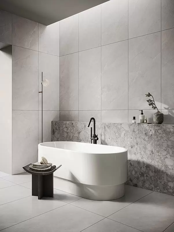 Интерьер VITRA ARDESTONE (NEW) - 4