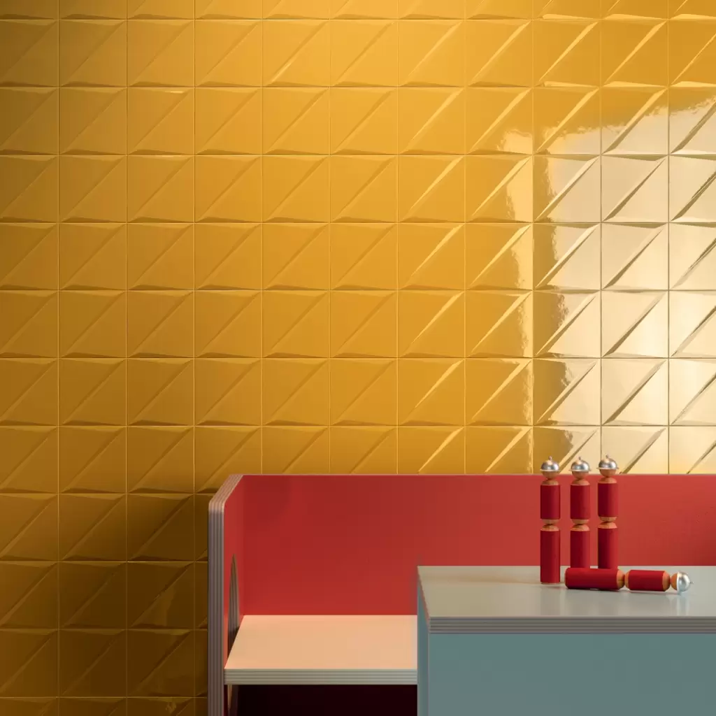 Интерьер ITALON МИЛЛЕНИУМ - 2