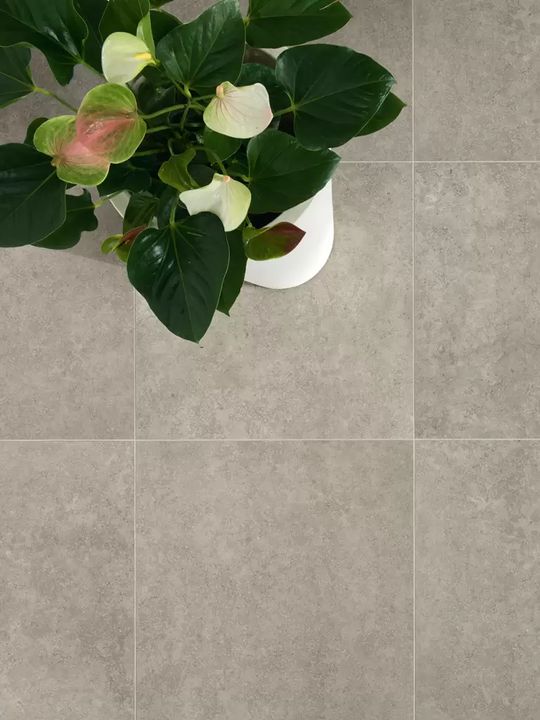 Интерьер ITALON НОВА - 1