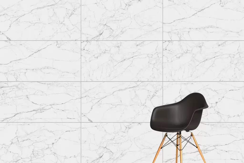 Интерьер VITRA CITYMARBLE - 1