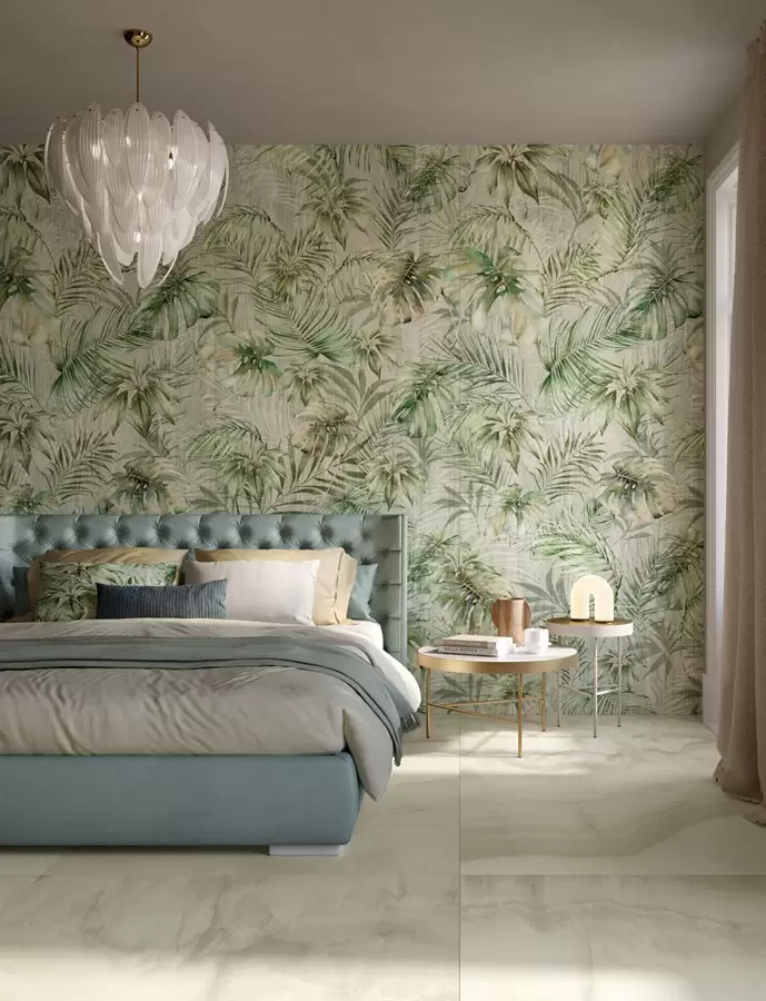 Интерьер AVA CERAMICA IMAGINE - 6