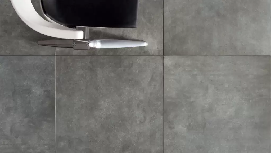 Интерьер ITALON ЭКЛИПС