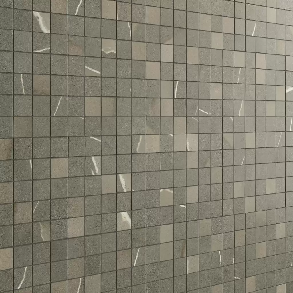 Интерьер ITALON МЕТРОПОЛИС - 10