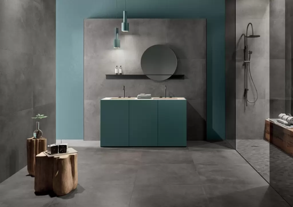 Интерьер ITALON МИЛЛЕНИУМ - 3