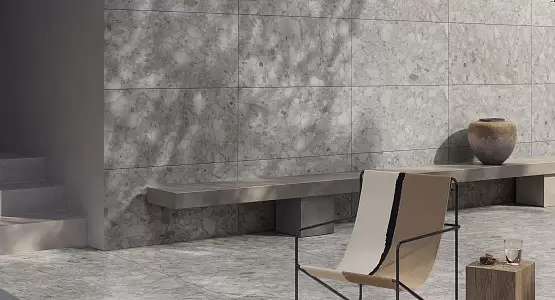 Интерьер VITRA SOFTCEPPO (NEW)