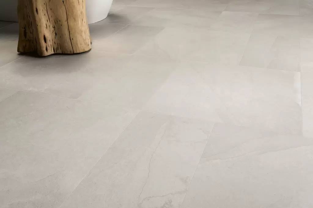 Интерьер CAESAR PORTRAITS - 1