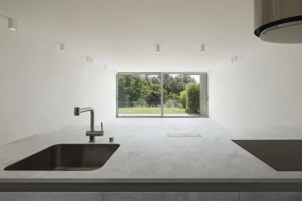 Интерьер ARIOSTEA ULTRA PIETRE - 2